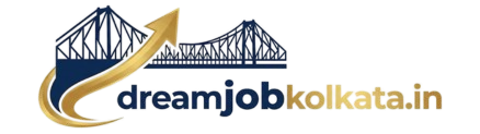 dreamjobkolkata.in